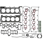 Order Head Gasket Set by MAHLE ORIGINAL - HS54232C For Your Vehicle