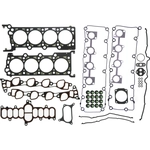 Order MAHLE ORIGINAL - HS54232D - Cylinder Head Gasket Set For Your Vehicle