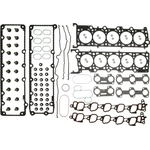 Order MAHLE ORIGINAL - HS54242A - OEM Standard Multi-Layered Steel Cylinder Head Gasket Set For Your Vehicle