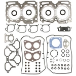 Order MAHLE ORIGINAL - HS54334 - OEM Standard Multi-Layered Steel Cylinder Head Gasket Set For Your Vehicle