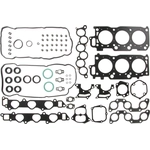 Order Head Gasket Set by MAHLE ORIGINAL - HS54336 For Your Vehicle