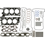 Order MAHLE ORIGINAL - HS54363C - Head Gasket Set For Your Vehicle
