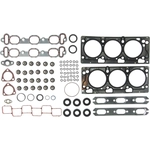 Order Head Gasket Set by MAHLE ORIGINAL - HS54372B For Your Vehicle
