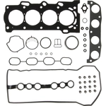 Order Head Gasket Set by MAHLE ORIGINAL - HS54383 For Your Vehicle