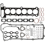 Order MAHLE ORIGINAL - HS54386A - Head Gasket Set For Your Vehicle