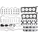 Order Head Gasket Set by MAHLE ORIGINAL - HS54400 For Your Vehicle