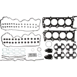 Order Head Gasket Set by MAHLE ORIGINAL - HS54400C For Your Vehicle