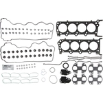 Order Head Gasket Set by MAHLE ORIGINAL - HS54400E For Your Vehicle