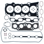 Order MAHLE ORIGINAL - HS54409A - OEM Standard Multi-Layered Steel Cylinder Head Gasket Set For Your Vehicle