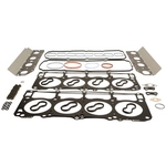 Order MAHLE ORIGINAL - HS54418B - Cylinder Head Gasket Set For Your Vehicle