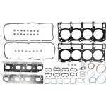 Order MAHLE ORIGINAL - HS54418B - Cylinder Head Gasket Set For Your Vehicle
