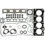 Order MAHLE ORIGINAL - HS54420A - Head Gasket Set For Your Vehicle