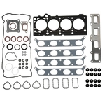 Order MAHLE ORIGINAL - HS54420G - OEM Standard Multi-Layered Steel Cylinder Head Gasket Set For Your Vehicle