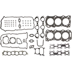 Order MAHLE ORIGINAL - HS54425 - Head Gasket Set For Your Vehicle