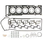 Order MAHLE ORIGINAL - HS54429 - Cylinder Head Gasket Set For Your Vehicle