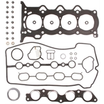 Order MAHLE ORIGINAL - HS54432 - Head Gasket Set For Your Vehicle