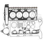 Order MAHLE ORIGINAL - HS54440C - OEM Standard Multi-Layered Steel Cylinder Head Gasket Set For Your Vehicle