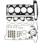 Order MAHLE ORIGINAL - HS54440F - OEM Standard Multi-Layered Steel Cylinder Head Gasket Set For Your Vehicle