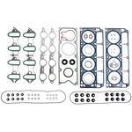Order Head Gasket Set by MAHLE ORIGINAL - HS54442A For Your Vehicle