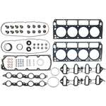 Order Head Gasket Set by MAHLE ORIGINAL - HS54442C For Your Vehicle
