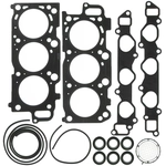 Order MAHLE ORIGINAL - HS54455 - Head Gasket Set For Your Vehicle