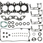 Order Head Gasket Set by MAHLE ORIGINAL - HS54459 For Your Vehicle