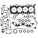 Order MAHLE ORIGINAL - HS54459C - Head Gasket Set For Your Vehicle