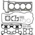 Order Head Gasket Set by MAHLE ORIGINAL - HS54471A For Your Vehicle