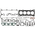 Order MAHLE ORIGINAL - HS54475A - OEM Standard Multi-Layered Steel Cylinder Head Gasket Set For Your Vehicle