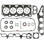 Order Head Gasket Set by MAHLE ORIGINAL - HS54488 For Your Vehicle
