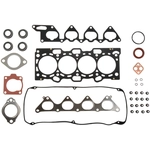 Order MAHLE ORIGINAL - HS54491 - Head Gasket Set For Your Vehicle