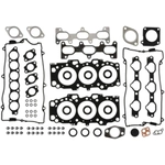 Order MAHLE ORIGINAL - HS54504 - Head Gasket Set For Your Vehicle
