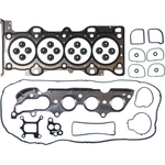 Order Head Gasket Set by MAHLE ORIGINAL - HS54516M For Your Vehicle