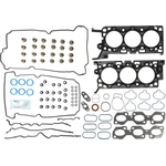 Order MAHLE ORIGINAL - HS54517B - Cylinder Head Gasket Set For Your Vehicle