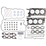 Order MAHLE ORIGINAL - HS54517E - Head Gasket Set For Your Vehicle