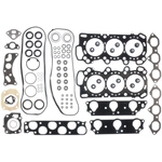 Order MAHLE ORIGINAL - HS54524 - Head Gasket Set For Your Vehicle