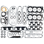 Order MAHLE ORIGINAL - HS54524B - Head Gasket Set For Your Vehicle