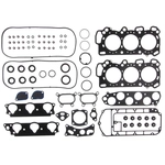 Order Head Gasket Set by MAHLE ORIGINAL - HS54527 For Your Vehicle