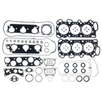 Order MAHLE ORIGINAL - HS54527A - Head Gasket Set For Your Vehicle