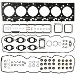 Order MAHLE ORIGINAL - HS54557 - Cylinder Head Gasket Set For Your Vehicle