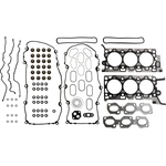 Order Head Gasket Set by MAHLE ORIGINAL - HS54559F For Your Vehicle