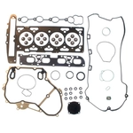 Order MAHLE ORIGINAL - HS54563A - OEM Standard Multi-Layered Steel Cylinder Head Gasket Set For Your Vehicle