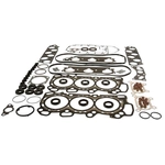 Order Head Gasket Set by MAHLE ORIGINAL - HS54578A For Your Vehicle