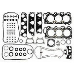 Order MAHLE ORIGINAL - HS54578C - Head Gasket Set For Your Vehicle