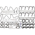 Order MAHLE ORIGINAL - HS54580C - Cylinder Jeu de joints de culasse For Your Vehicle
