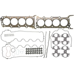 Order MAHLE ORIGINAL - HS54604 - Head Gasket Set For Your Vehicle