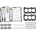 Order MAHLE ORIGINAL - HS54624A - OEM Standard Multi-Layered Steel Cylinder Head Gasket Set For Your Vehicle
