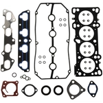 Order MAHLE ORIGINAL - HS54653B - Head Gasket Set For Your Vehicle
