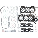 Order MAHLE ORIGINAL - HS54658 - Head Gasket Set For Your Vehicle