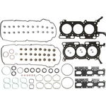 Order MAHLE ORIGINAL - HS54658 - Head Gasket Set For Your Vehicle